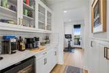 39478 Lupine Drive - Photo 17