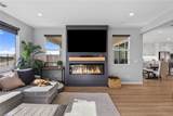 39478 Lupine Drive - Photo 18