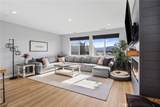 39478 Lupine Drive - Photo 19