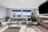39478 Lupine Drive - Photo 20