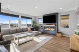 39478 Lupine Drive - Photo 21