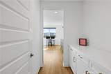 39478 Lupine Drive - Photo 22
