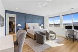 39478 Lupine Drive - Photo 24