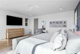 39478 Lupine Drive - Photo 25