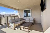 39478 Lupine Drive - Photo 26