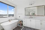 39478 Lupine Drive - Photo 27