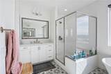 39478 Lupine Drive - Photo 28