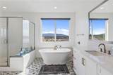 39478 Lupine Drive - Photo 29