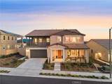 39478 Lupine Drive - Photo 3