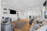 39478 Lupine Drive - Photo 30