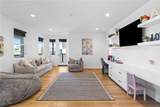 39478 Lupine Drive - Photo 31