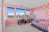 39478 Lupine Drive - Photo 32