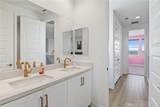 39478 Lupine Drive - Photo 33