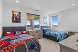 39478 Lupine Drive - Photo 34