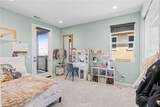 39478 Lupine Drive - Photo 35