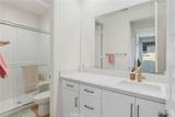 39478 Lupine Drive - Photo 36