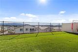 39478 Lupine Drive - Photo 37
