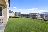39478 Lupine Drive - Photo 38
