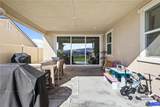 39478 Lupine Drive - Photo 39