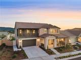 39478 Lupine Drive - Photo 4