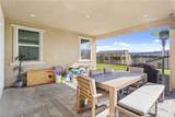 39478 Lupine Drive - Photo 40
