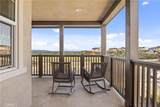 39478 Lupine Drive - Photo 41