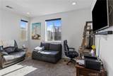 39478 Lupine Drive - Photo 42