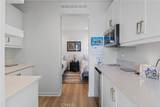 39478 Lupine Drive - Photo 43