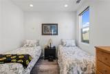 39478 Lupine Drive - Photo 44