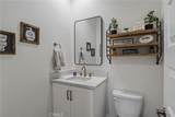 39478 Lupine Drive - Photo 45