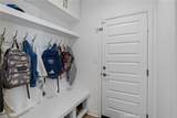 39478 Lupine Drive - Photo 46