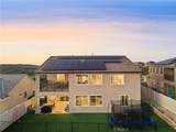 39478 Lupine Drive - Photo 47