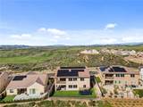 39478 Lupine Drive - Photo 48