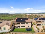39478 Lupine Drive - Photo 49