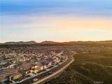 39478 Lupine Drive - Photo 5