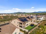 39478 Lupine Drive - Photo 50