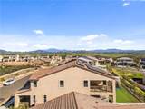 39478 Lupine Drive - Photo 51