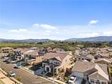 39478 Lupine Drive - Photo 52