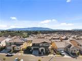 39478 Lupine Drive - Photo 53