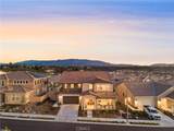 39478 Lupine Drive - Photo 6