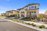 39478 Lupine Drive - Photo 7