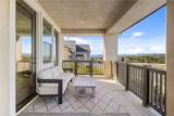 39478 Lupine Drive - Photo 8