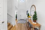 39478 Lupine Drive - Photo 9
