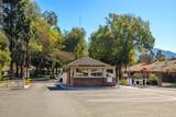 33107 Village 33 - Photo 42