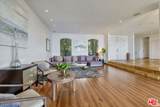 7218 Mulholland Drive - Photo 10