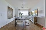 7218 Mulholland Drive - Photo 11