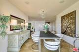 7218 Mulholland Drive - Photo 12