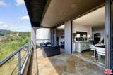 7218 Mulholland Drive - Photo 13