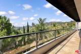 7218 Mulholland Drive - Photo 14