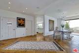 7218 Mulholland Drive - Photo 15
